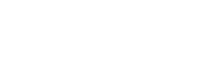 Memorial Drive Veterinary Clinic-FooterLogo